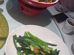 -客颂·客家宴(大壮国际广场店)