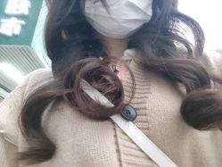 -吉艺心专业美发造型