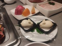-海底捞火锅(万达广场店)