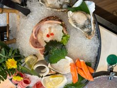 -生如夏花泰式火锅(鹭洲里店)