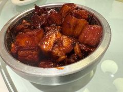 -老吉士(环贸iapm店)
