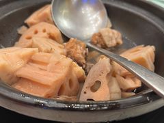 -大天然酒店(军民路店)