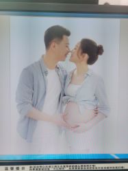 -十月摄影•专注孕婴童写真(汉口香港路店)