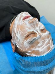 -重庆军科整形美容医院