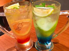 -春熙台韩国料理·章鱼肥牛(西丽店)