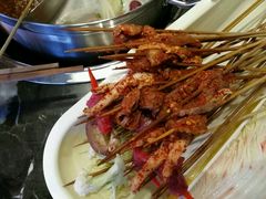 -大斌家串串火锅(德思勤店)