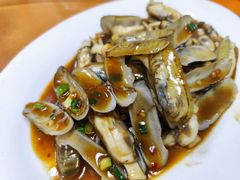 -裕兴酒家·34年老字号
