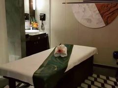 -和子足浴SPA会馆(东方之门店)