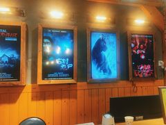 -伯爵·沉浸式超级密室·直营店