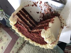 -派悦坊·甜品·蛋糕(日坛店)