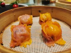 -德发长饺子·非遗(钟楼店)