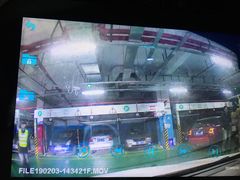 -大宁音乐广场·停车场