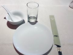 -大铁勺新津菜(迎水道店)