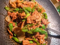 -辣得叫湘菜(四明店)