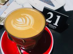 -UNI UNI(环亚凯瑟琳店)