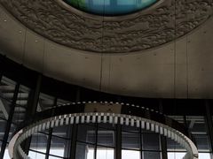 -佛山复星禅诚医院