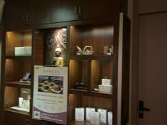 -海悦容庭SPA·按摩·推拿(埌西店)