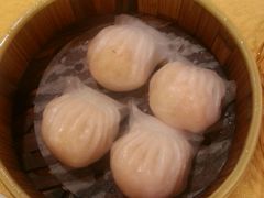 -吉莲利苑海鲜酒家(珠海拱北28年老字号店)