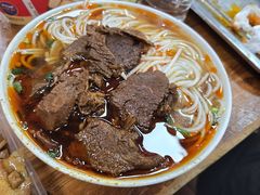 -小秋水饺(大成路总店)