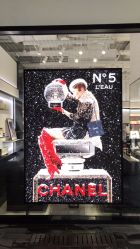 -Chanel