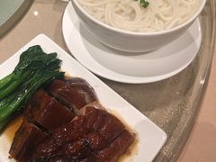 -陶陶居海鲜酒家(新马路店)