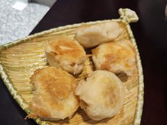 -丁记烩面(龙华店)