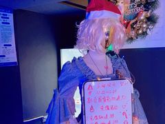 -暗楼·剧本杀·桌游