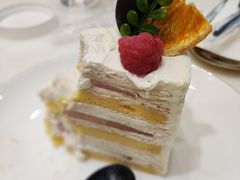-法桐蛋糕·手作面包(万象城店)