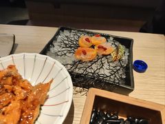 -匠和风精致料理(福州金融街万达店)