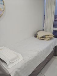 -SOS修丽可.痘肌修复中心