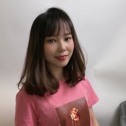 点击看大图 -SEBASTIAN塞巴斯汀