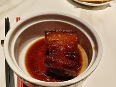 -同庆楼(天鹅酒家店)