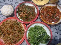 -江西老表·经典江西八大碗