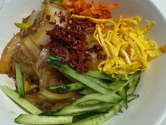 -玉善烧烤串城(长春总店)