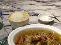picture-凯荟·不止酸菜鱼(广州鸿德国际店)
