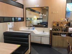 -大娘水饺(吴江区中山南路大润发店)