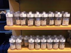 -MUJI无印良品(星光68广场店)