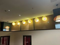 -天狗山料理(省体店)