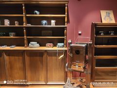 -淮国旧H22·中古店