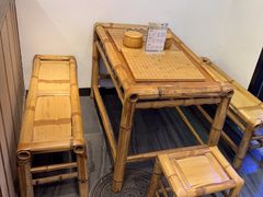 -耳艺采耳·足疗(东圃店)