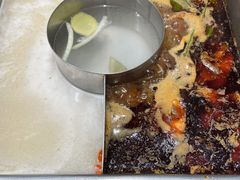 -新辣道鱼火锅(世纪金源购物中心店)