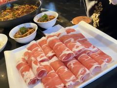 -鼓楼东街老火锅(鼓楼店)