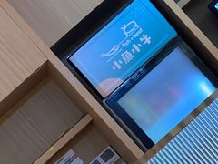 -小鱼小牛·鱼牛干锅·脆鱼火锅(世欧广场店)