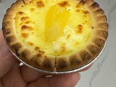 -必胜客(安盛金马店)