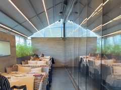 -柿合缘新京菜(国金中心商场店)
