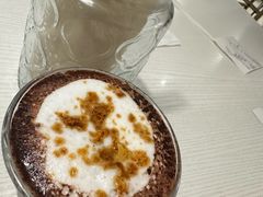 -娜娜家•Nana’s restaurant (爱琴海店)