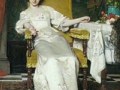 -八哥美术·成人美术画室(总校区)