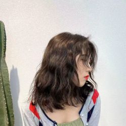 -H·Y HAIR SALON烫发·染发·造型