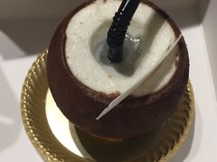 -朱迪小铺.半糖奶油蛋糕(海汇港店)