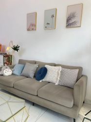 -HAO美皮肤管理·美甲美睫